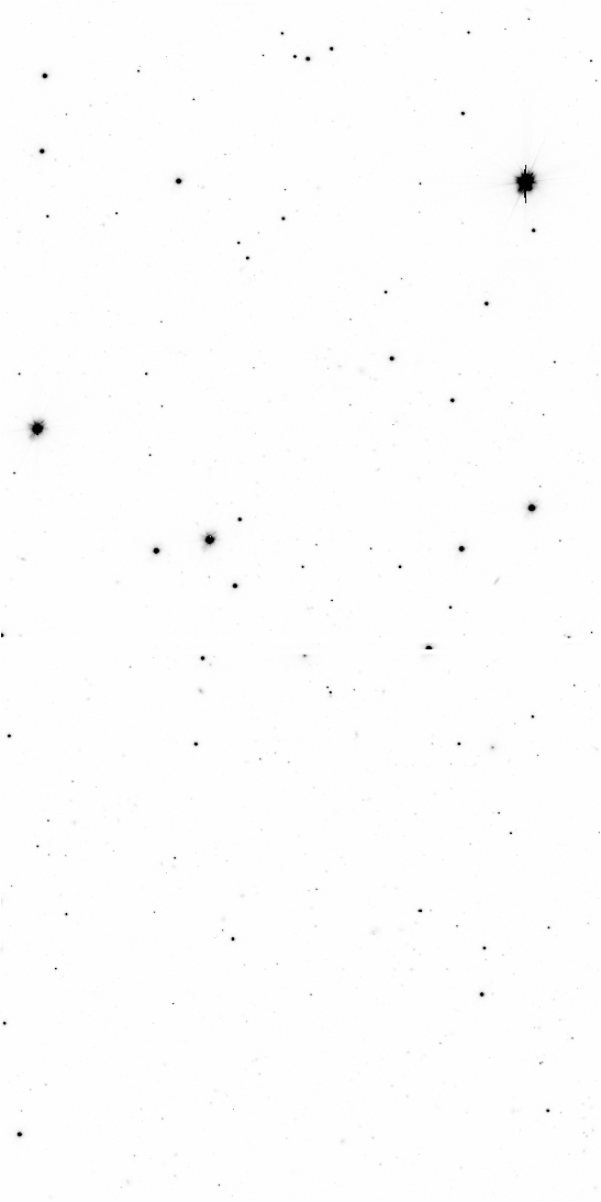 Preview of Sci-JMCFARLAND-OMEGACAM-------OCAM_g_SDSS-ESO_CCD_#69-Regr---Sci-56329.0616070-2e66fc778e15b04e5ad1cb46fa8c9eea00747d22.fits