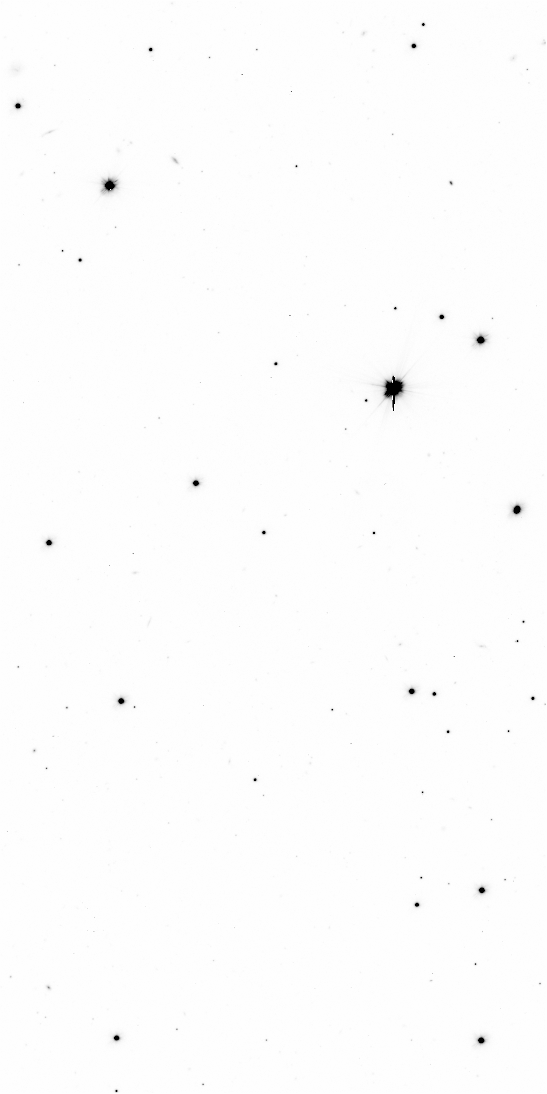 Preview of Sci-JMCFARLAND-OMEGACAM-------OCAM_g_SDSS-ESO_CCD_#69-Regr---Sci-56337.8285374-000238ec9916b3c2d757e96a1aad115bab523418.fits
