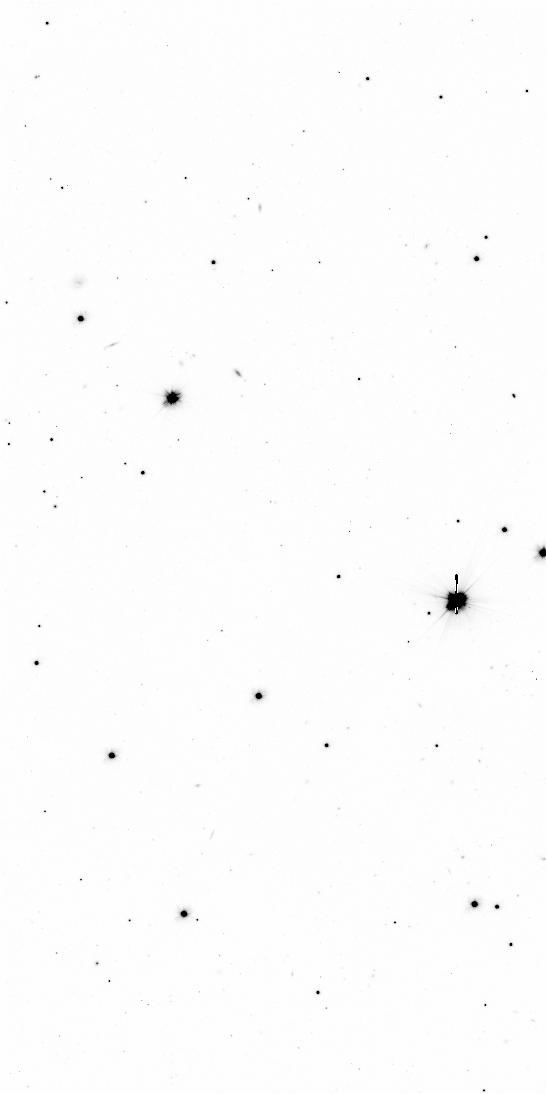 Preview of Sci-JMCFARLAND-OMEGACAM-------OCAM_g_SDSS-ESO_CCD_#69-Regr---Sci-56337.8301161-3fef361ee5721418ca5999a0f55ea88a00b5073c.fits