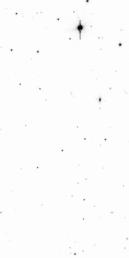 Preview of Sci-JMCFARLAND-OMEGACAM-------OCAM_g_SDSS-ESO_CCD_#69-Regr---Sci-57305.6116885-b47d0c155d22ff56252a5f1b4d12e377295d949d.fits