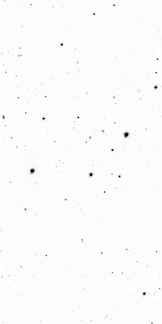 Preview of Sci-JMCFARLAND-OMEGACAM-------OCAM_g_SDSS-ESO_CCD_#69-Regr---Sci-57307.1650242-f4e4f594290eef7d9494ba9b50ae0c02f10e35f3.fits