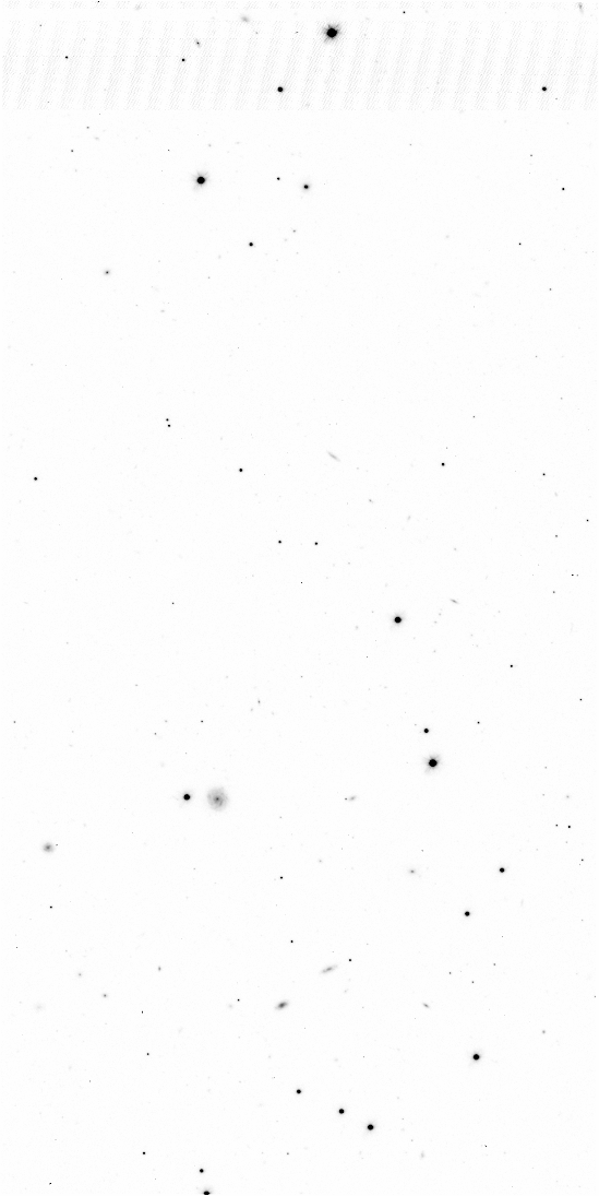 Preview of Sci-JMCFARLAND-OMEGACAM-------OCAM_g_SDSS-ESO_CCD_#69-Regr---Sci-57307.1658509-ab7f7ecdd5c4fb65efeaa5dfeb55e0df57dea263.fits