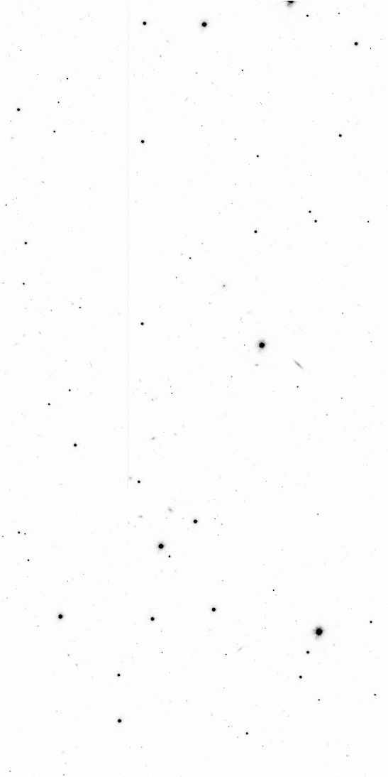 Preview of Sci-JMCFARLAND-OMEGACAM-------OCAM_g_SDSS-ESO_CCD_#70-Regr---Sci-57305.6116762-f15042fb9b9c1db18ef1c3ffd688dc0c4b25955e.fits