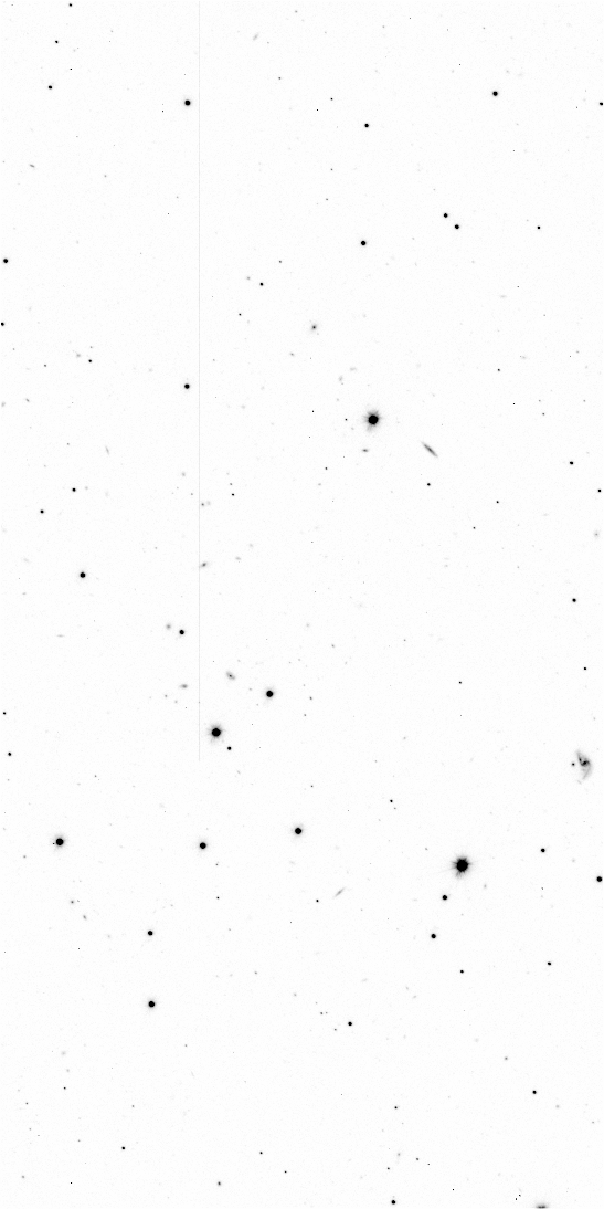 Preview of Sci-JMCFARLAND-OMEGACAM-------OCAM_g_SDSS-ESO_CCD_#70-Regr---Sci-57305.6123129-2bb2f3699f16e62d119ac12b17a0f75ee99b85e4.fits