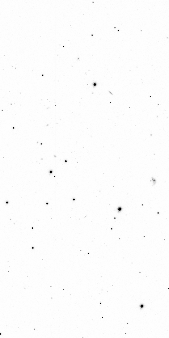 Preview of Sci-JMCFARLAND-OMEGACAM-------OCAM_g_SDSS-ESO_CCD_#70-Regr---Sci-57305.6136366-4a4175729444f5d850c583eb9cf219bf17cd84fb.fits