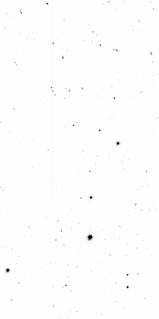 Preview of Sci-JMCFARLAND-OMEGACAM-------OCAM_g_SDSS-ESO_CCD_#70-Regr---Sci-57307.1638634-019db8f44ff47b7d19a59e822a7460ab5b3dfcdc.fits