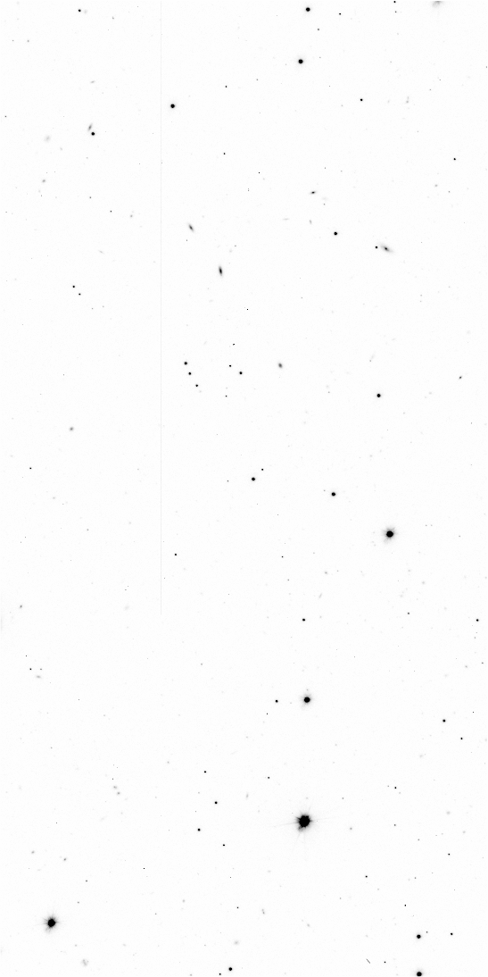 Preview of Sci-JMCFARLAND-OMEGACAM-------OCAM_g_SDSS-ESO_CCD_#70-Regr---Sci-57307.1644664-22ef88acda3d6032fc919782dc4438f0cfcf108b.fits