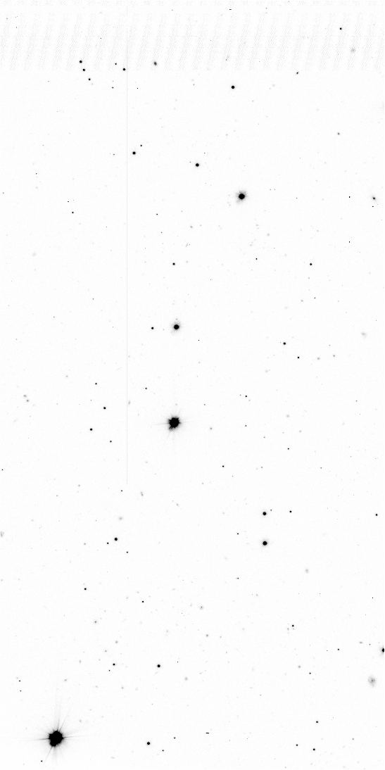 Preview of Sci-JMCFARLAND-OMEGACAM-------OCAM_g_SDSS-ESO_CCD_#70-Regr---Sci-57307.1660026-6937c8ff9ef4b3b673986957688728730226d0a8.fits