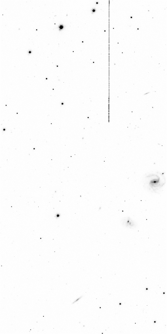 Preview of Sci-JMCFARLAND-OMEGACAM-------OCAM_g_SDSS-ESO_CCD_#71-Regr---Sci-57307.1638476-f464c322535d64641c05ec0448fde8a9b935228e.fits