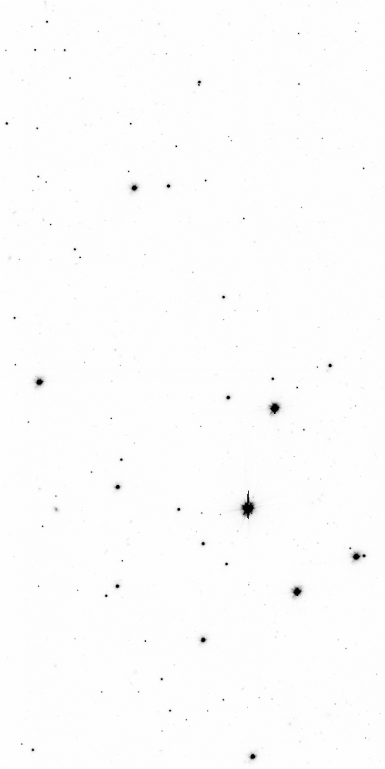 Preview of Sci-JMCFARLAND-OMEGACAM-------OCAM_g_SDSS-ESO_CCD_#72-Regr---Sci-56329.0592961-ba82e03069c939f6436c9ff59995945b0d3793f0.fits