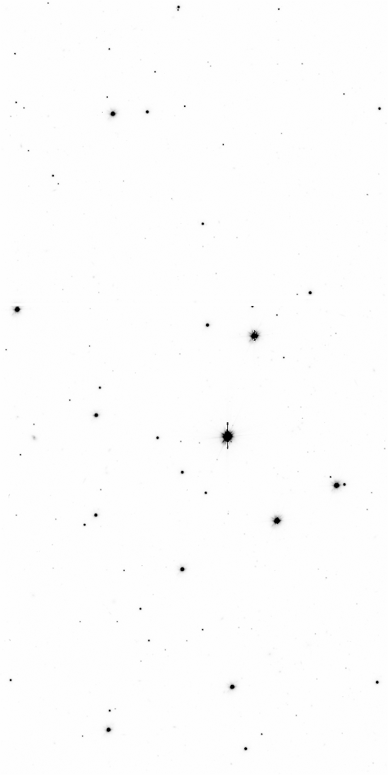 Preview of Sci-JMCFARLAND-OMEGACAM-------OCAM_g_SDSS-ESO_CCD_#72-Regr---Sci-56329.0621119-aa0ca592224017fad5a169a1d0681aa42b7b02e3.fits