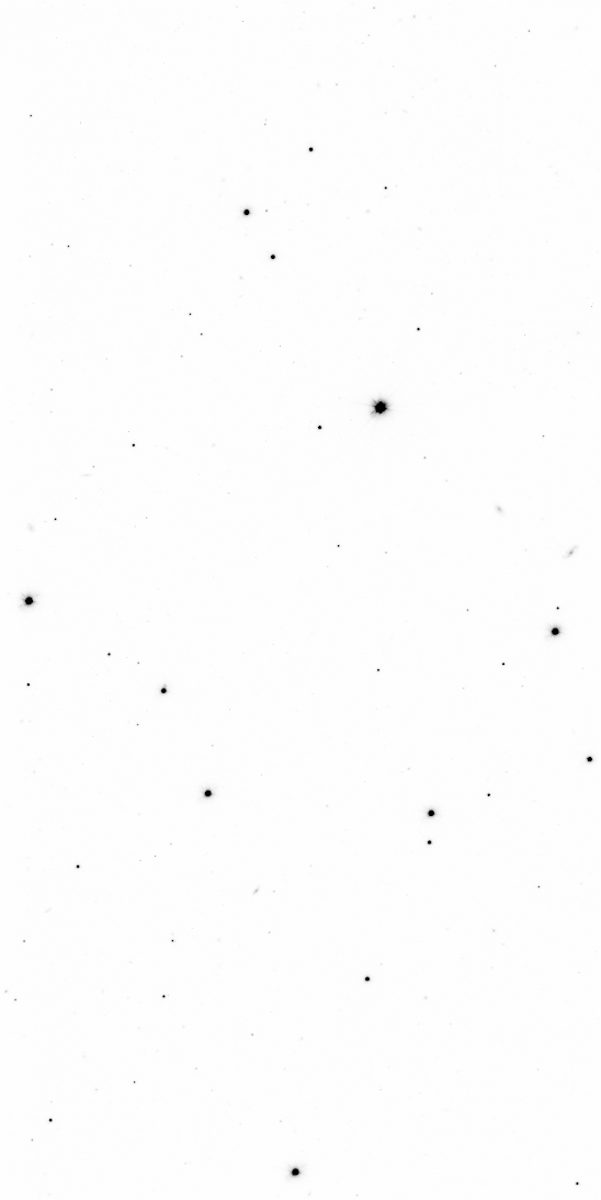 Preview of Sci-JMCFARLAND-OMEGACAM-------OCAM_g_SDSS-ESO_CCD_#72-Regr---Sci-56337.8285139-00f34f77bec61fd47af0c2e8f3bd490f98bf2940.fits