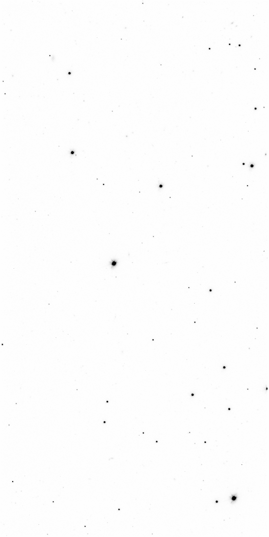 Preview of Sci-JMCFARLAND-OMEGACAM-------OCAM_g_SDSS-ESO_CCD_#72-Regr---Sci-57305.6137575-df8b51ddbf6f7afeb597a52bce4a6af0d13af46e.fits