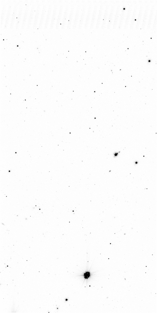 Preview of Sci-JMCFARLAND-OMEGACAM-------OCAM_g_SDSS-ESO_CCD_#72-Regr---Sci-57307.1660235-1c5c70efbbeed2806fd0939ff71da7af0a00b3d3.fits