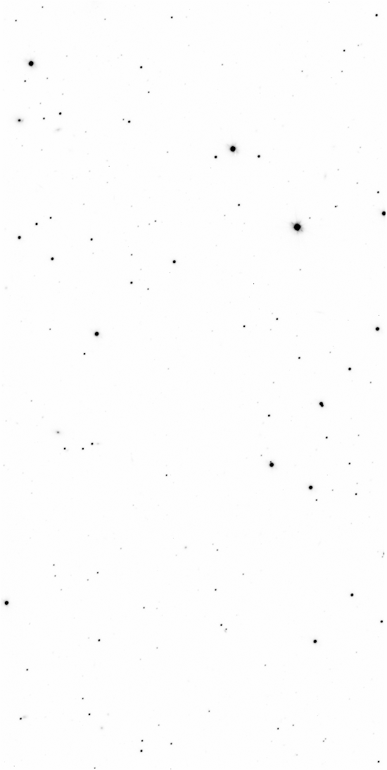 Preview of Sci-JMCFARLAND-OMEGACAM-------OCAM_g_SDSS-ESO_CCD_#72-Regr---Sci-57320.8820156-04e8f2f98aafbeff6b20f8a389cbe49773da621f.fits