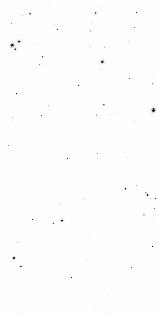 Preview of Sci-JMCFARLAND-OMEGACAM-------OCAM_g_SDSS-ESO_CCD_#73-Regr---Sci-56329.0614811-0919fff8f6fb30d7788097a8409fe29794e96800.fits