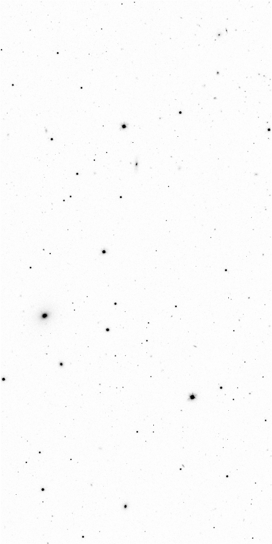 Preview of Sci-JMCFARLAND-OMEGACAM-------OCAM_g_SDSS-ESO_CCD_#73-Regr---Sci-56337.8279734-b87bb053d6846f5f5b77416ba059213aa01e97fe.fits