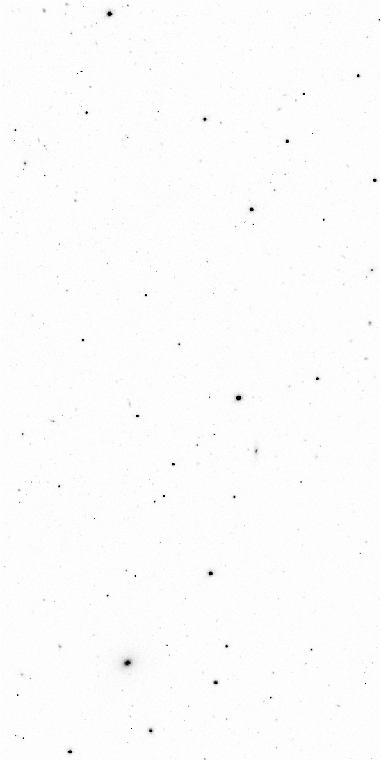 Preview of Sci-JMCFARLAND-OMEGACAM-------OCAM_g_SDSS-ESO_CCD_#73-Regr---Sci-56337.8289445-1000453c5409d61e0ef2a28cfc70fcd40eb9200c.fits
