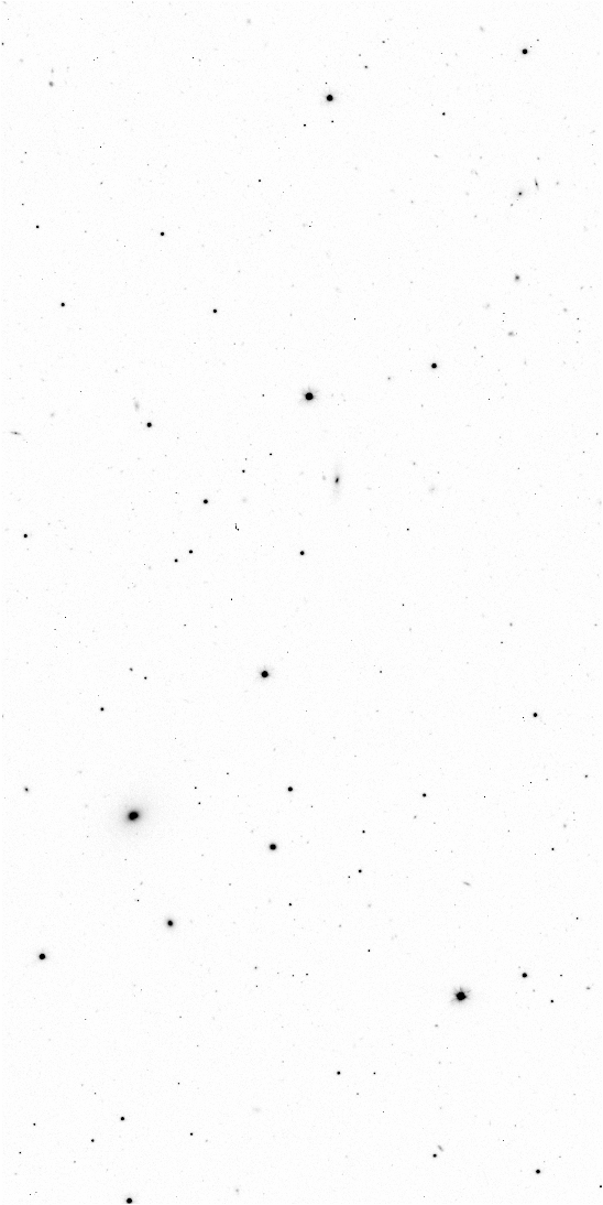 Preview of Sci-JMCFARLAND-OMEGACAM-------OCAM_g_SDSS-ESO_CCD_#73-Regr---Sci-56337.8301243-4adb5918aaf6da84b94eb5b12d811bd6273cd9db.fits