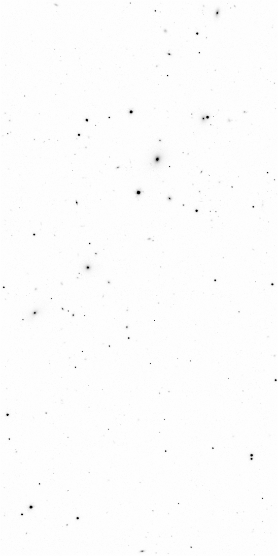 Preview of Sci-JMCFARLAND-OMEGACAM-------OCAM_g_SDSS-ESO_CCD_#73-Regr---Sci-57305.6123172-57a70c26159f12aaf7f655de96f026c12031b1d2.fits