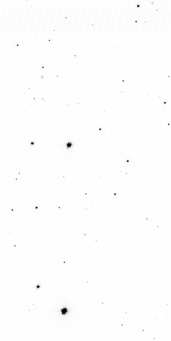 Preview of Sci-JMCFARLAND-OMEGACAM-------OCAM_g_SDSS-ESO_CCD_#73-Regr---Sci-57307.1655781-b52dff89808c60bd334dc33c364a1eac61998562.fits