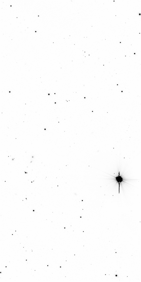 Preview of Sci-JMCFARLAND-OMEGACAM-------OCAM_g_SDSS-ESO_CCD_#73-Regr---Sci-57320.8823585-e5276be1ce044385aacd12147a38dfeb472bedcb.fits