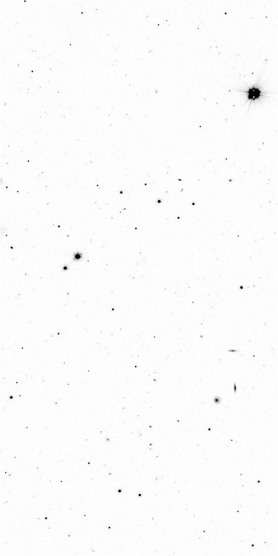 Preview of Sci-JMCFARLAND-OMEGACAM-------OCAM_g_SDSS-ESO_CCD_#74-Regr---Sci-56337.8289463-d63f0005c3f8ad0fb0305dbb339961def64af8aa.fits
