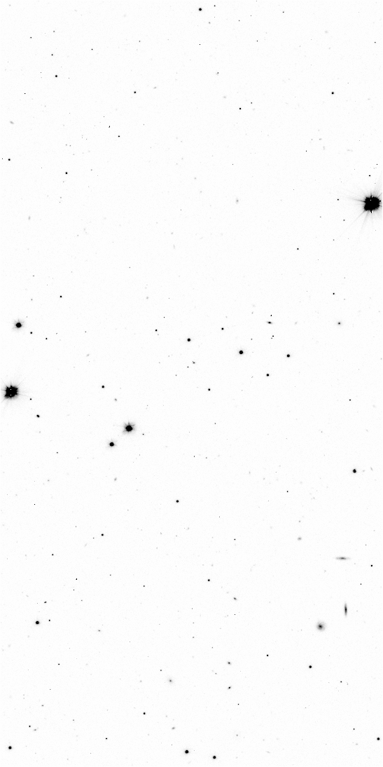 Preview of Sci-JMCFARLAND-OMEGACAM-------OCAM_g_SDSS-ESO_CCD_#74-Regr---Sci-56337.8293863-d2bc9d51ad1ad9e2691875e2b8a238b0e012653a.fits