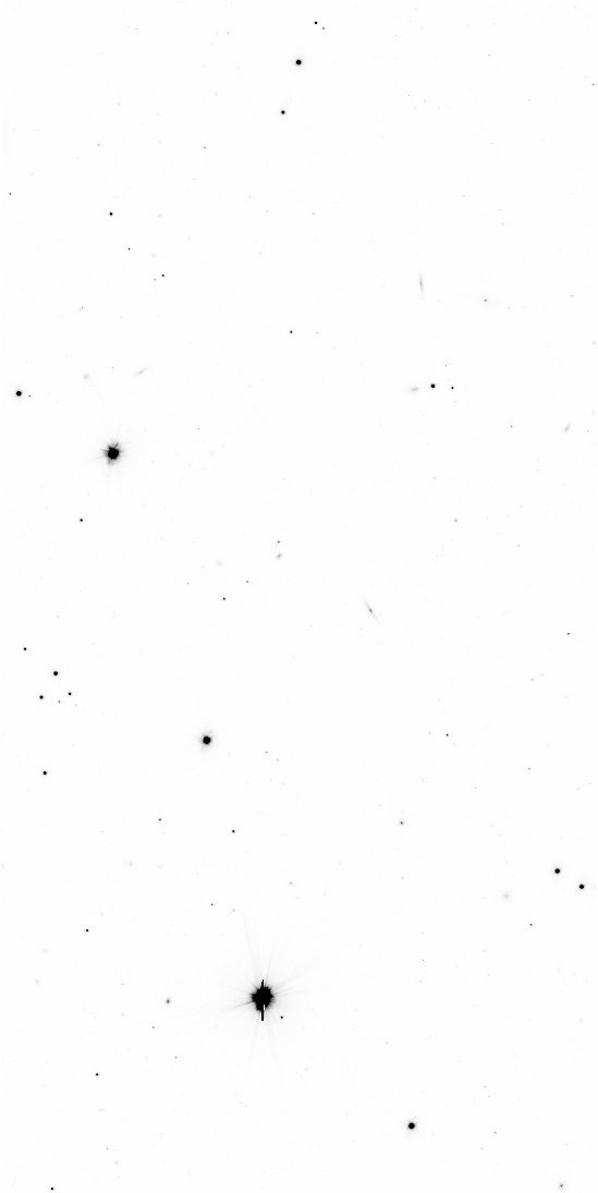 Preview of Sci-JMCFARLAND-OMEGACAM-------OCAM_g_SDSS-ESO_CCD_#74-Regr---Sci-57305.6116758-b874c286825e2c7e3c2a76d9a3aab19d86e59b4c.fits