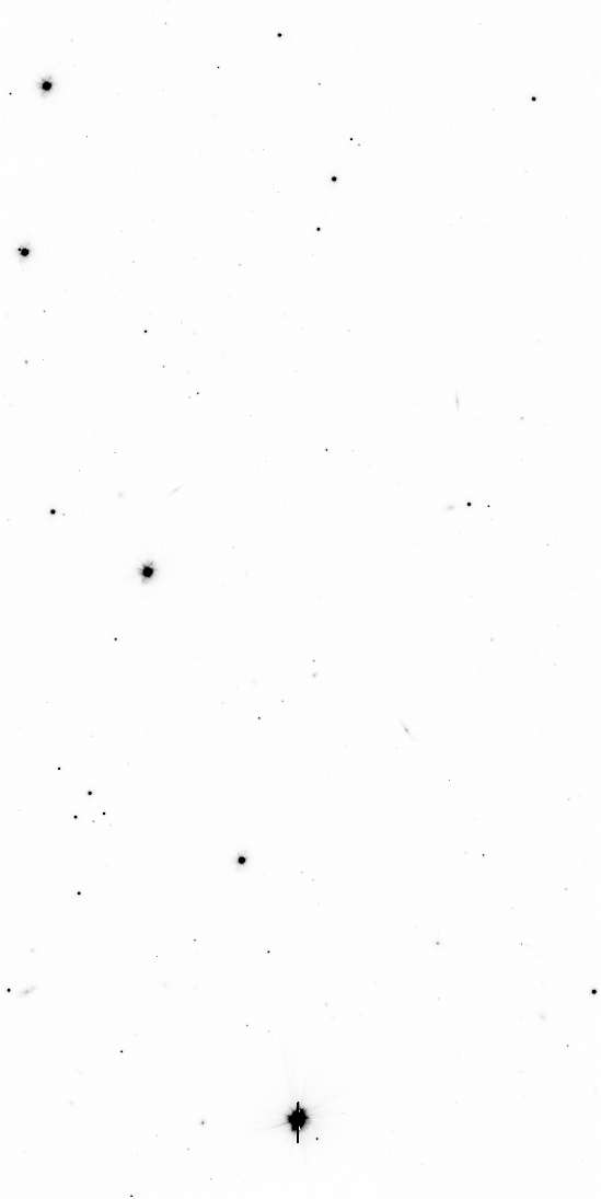 Preview of Sci-JMCFARLAND-OMEGACAM-------OCAM_g_SDSS-ESO_CCD_#74-Regr---Sci-57305.6129400-4475fb624698c47bf883aab14fcab6b72b619601.fits