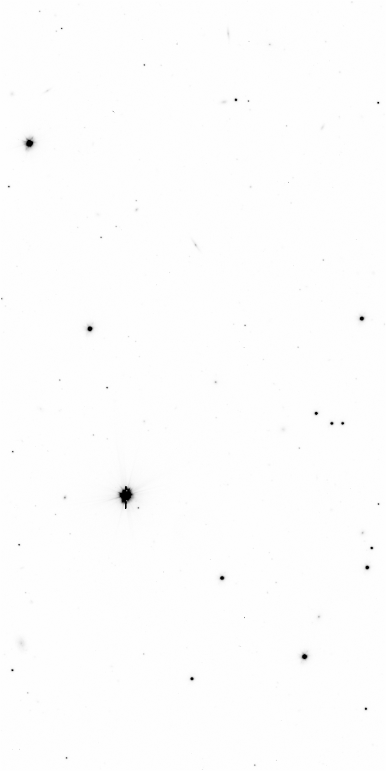 Preview of Sci-JMCFARLAND-OMEGACAM-------OCAM_g_SDSS-ESO_CCD_#74-Regr---Sci-57305.6135089-2aaacce9b3f51492c15ae89d9f7449b65825ad5b.fits