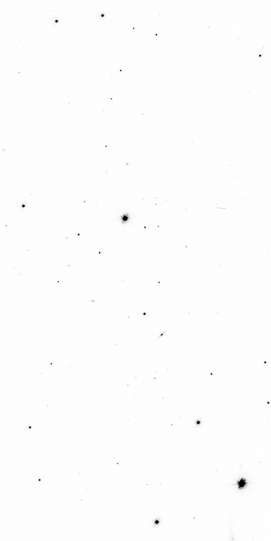 Preview of Sci-JMCFARLAND-OMEGACAM-------OCAM_g_SDSS-ESO_CCD_#74-Regr---Sci-57307.1643742-d5f76d85f9d1ff14b6ffe51956ee67a0ae506f96.fits
