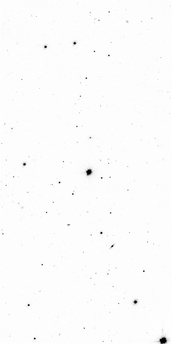 Preview of Sci-JMCFARLAND-OMEGACAM-------OCAM_g_SDSS-ESO_CCD_#74-Regr---Sci-57307.1648452-7d320e7ad667c0a1bb279395d50af4f4a51daa27.fits