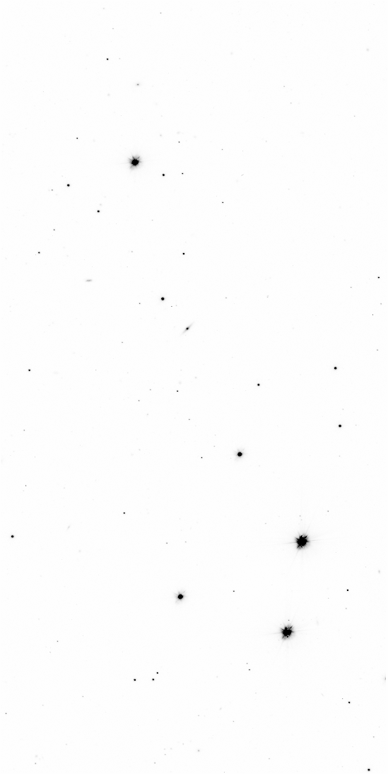 Preview of Sci-JMCFARLAND-OMEGACAM-------OCAM_g_SDSS-ESO_CCD_#74-Regr---Sci-57307.1652673-0f30060a8b69ee6081ab583271cf4b04a90cc896.fits