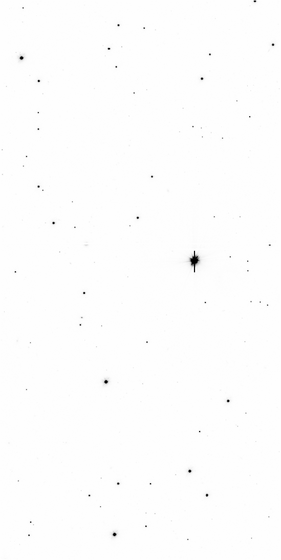Preview of Sci-JMCFARLAND-OMEGACAM-------OCAM_g_SDSS-ESO_CCD_#75-Regr---Sci-56329.0611236-55ec0244711b0d9023454ade1042140d00e7142a.fits