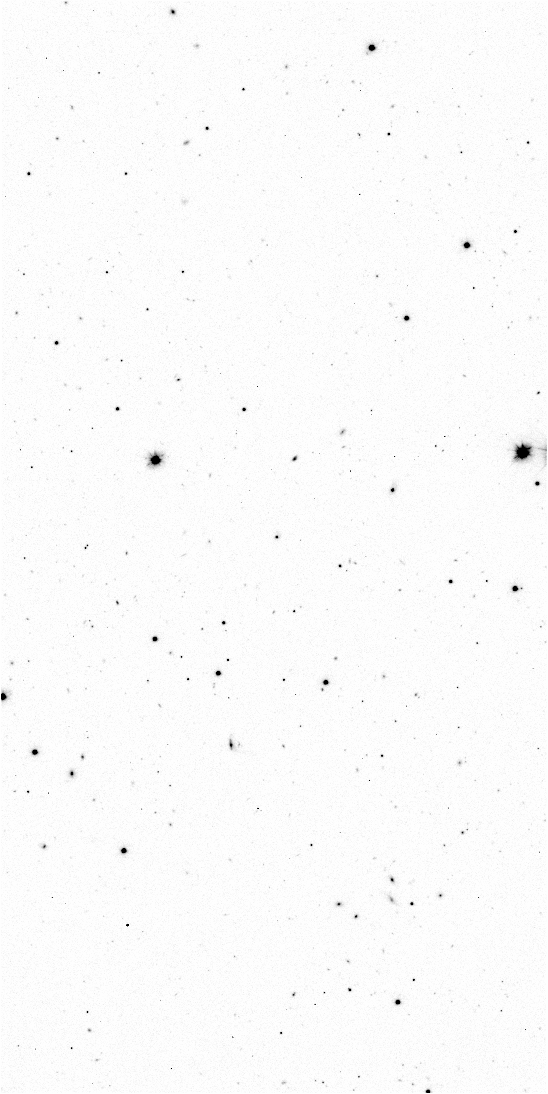Preview of Sci-JMCFARLAND-OMEGACAM-------OCAM_g_SDSS-ESO_CCD_#75-Regr---Sci-56337.8288189-b5ee977f18ab13caaafe88de37e53d208177e1c0.fits