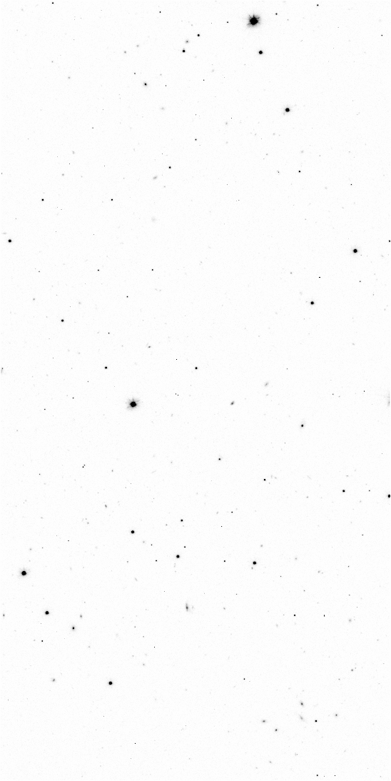 Preview of Sci-JMCFARLAND-OMEGACAM-------OCAM_g_SDSS-ESO_CCD_#75-Regr---Sci-56337.8293017-e31b3c5e43394a1ba1705d3cae9c58fd12ef26a8.fits