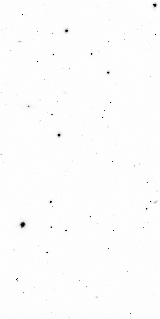 Preview of Sci-JMCFARLAND-OMEGACAM-------OCAM_g_SDSS-ESO_CCD_#75-Regr---Sci-57305.6133723-221ee6e988ac5fdafb6a02682772b55984643bb5.fits