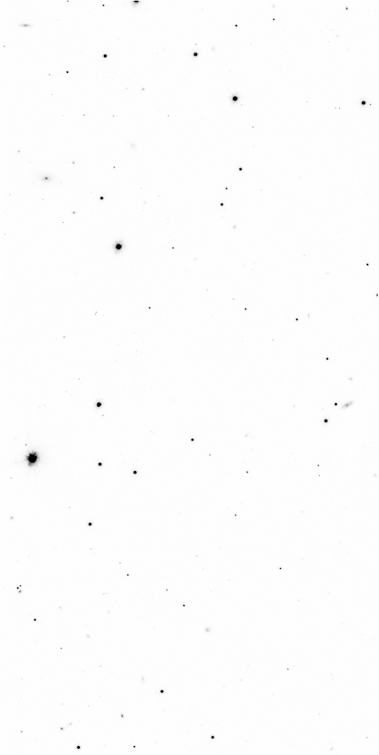 Preview of Sci-JMCFARLAND-OMEGACAM-------OCAM_g_SDSS-ESO_CCD_#75-Regr---Sci-57305.6141486-dc68d166f8042daff870e0771fc1e37f80785a13.fits