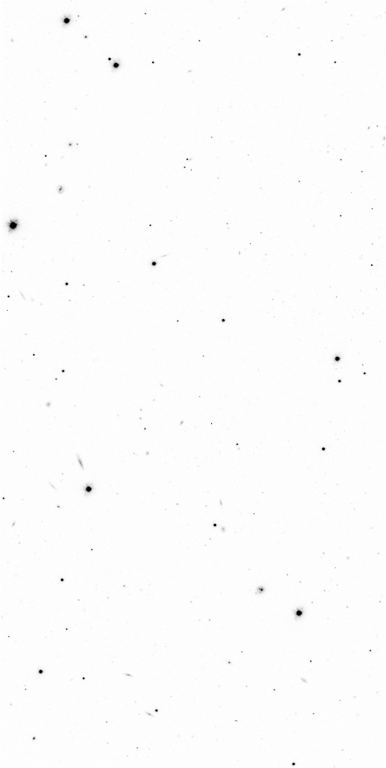 Preview of Sci-JMCFARLAND-OMEGACAM-------OCAM_g_SDSS-ESO_CCD_#75-Regr---Sci-57307.1638109-31d810ea8c795b062b5af555fa4655e27fff966d.fits