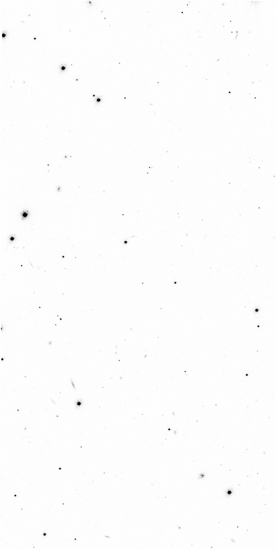Preview of Sci-JMCFARLAND-OMEGACAM-------OCAM_g_SDSS-ESO_CCD_#75-Regr---Sci-57307.1643226-4269ce45b2ae58cc3996fb6144de62d6985dcb59.fits