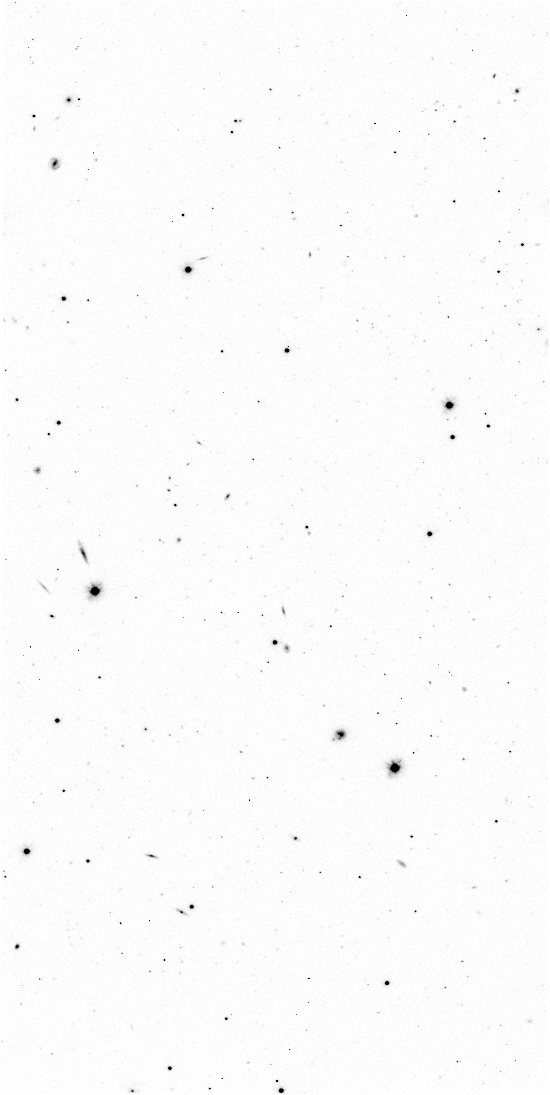Preview of Sci-JMCFARLAND-OMEGACAM-------OCAM_g_SDSS-ESO_CCD_#75-Regr---Sci-57307.1652068-65757503ae2d12431b8dfc90178b0ab225b0ea3a.fits