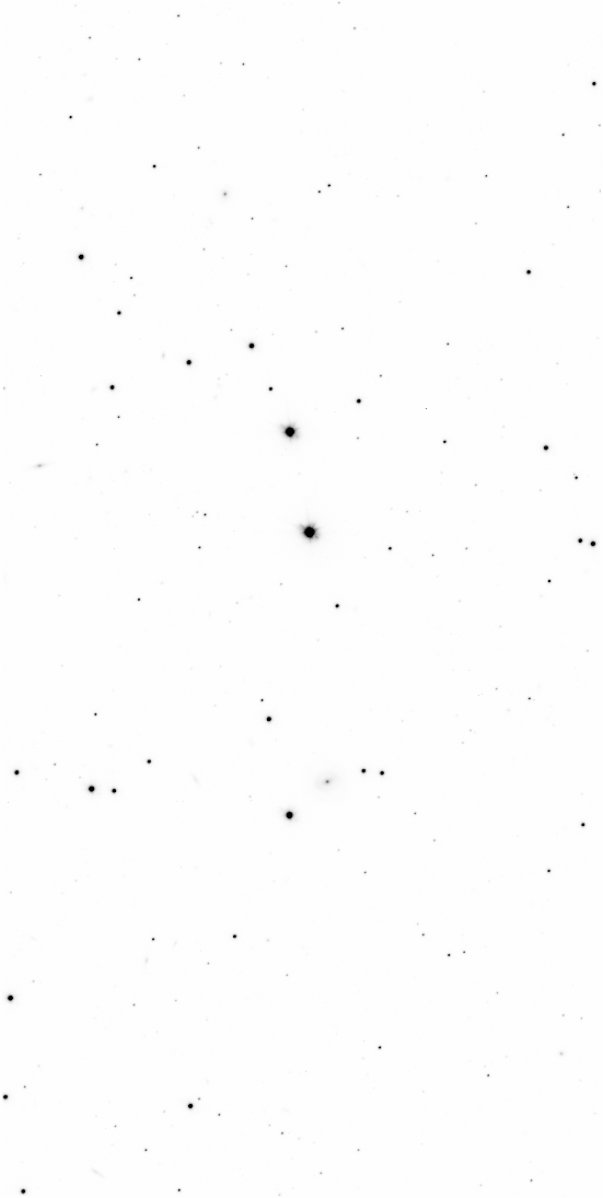 Preview of Sci-JMCFARLAND-OMEGACAM-------OCAM_g_SDSS-ESO_CCD_#75-Regr---Sci-57320.8825562-a1adf9a8f3641df574a982919b9a4030e04ce501.fits