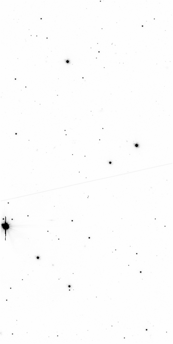 Preview of Sci-JMCFARLAND-OMEGACAM-------OCAM_g_SDSS-ESO_CCD_#75-Regr---Sci-57333.7019751-2821b108dba99e02973fa35afbcb007cb423ad25.fits