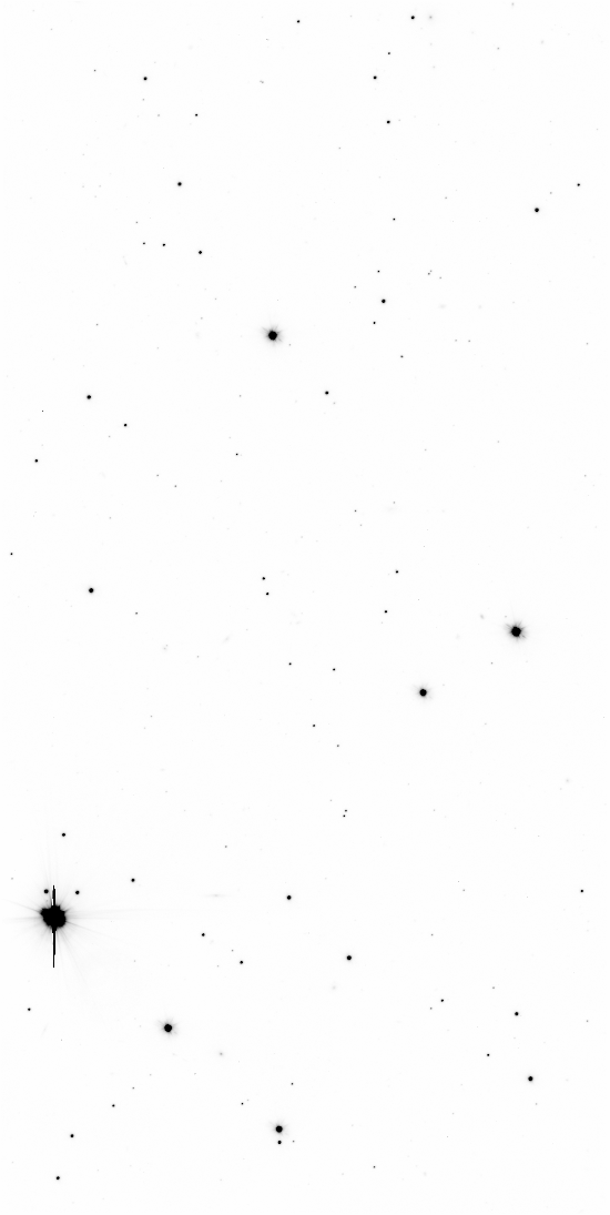 Preview of Sci-JMCFARLAND-OMEGACAM-------OCAM_g_SDSS-ESO_CCD_#75-Regr---Sci-57333.7023883-245f4bd65f00fb41438e856da34208fcd1b72808.fits