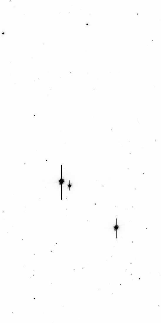 Preview of Sci-JMCFARLAND-OMEGACAM-------OCAM_g_SDSS-ESO_CCD_#76-Regr---Sci-56329.0609567-19bcb42fa2085c3fd36c5c4f73cd1f1e1a1997cd.fits
