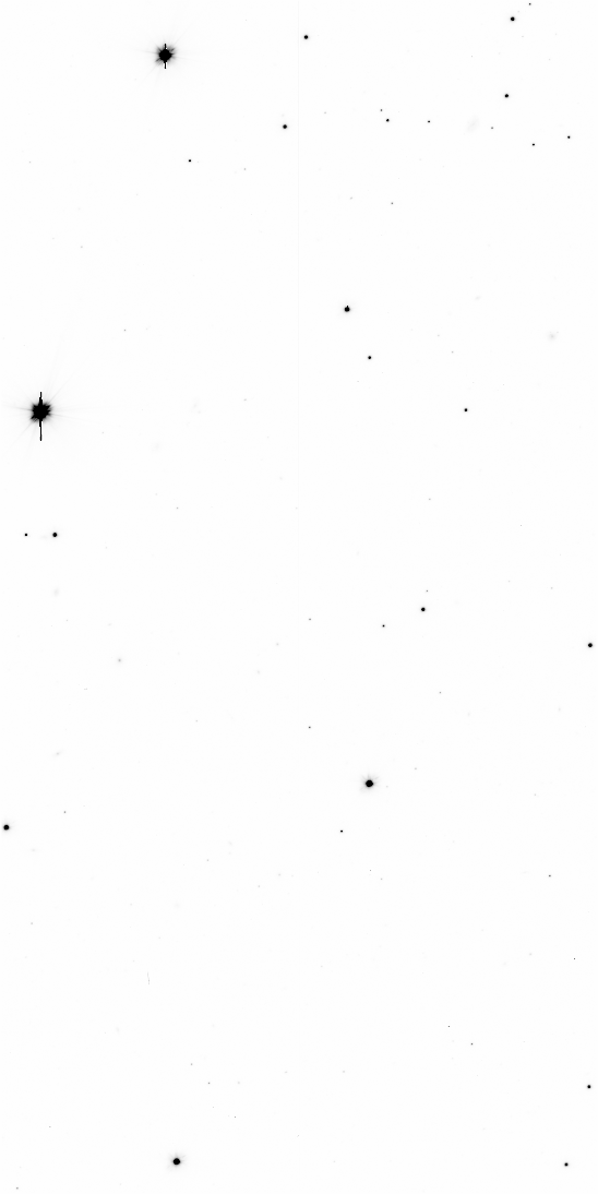 Preview of Sci-JMCFARLAND-OMEGACAM-------OCAM_g_SDSS-ESO_CCD_#76-Regr---Sci-56337.8285246-d1ca7b12c0a81135baa090fcd626ec493cd4ea10.fits