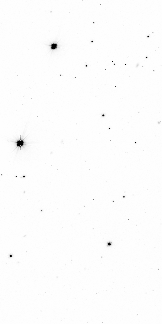 Preview of Sci-JMCFARLAND-OMEGACAM-------OCAM_g_SDSS-ESO_CCD_#76-Regr---Sci-56337.8288978-7d4b3973f7e047ba8933200c44e3630089a78463.fits