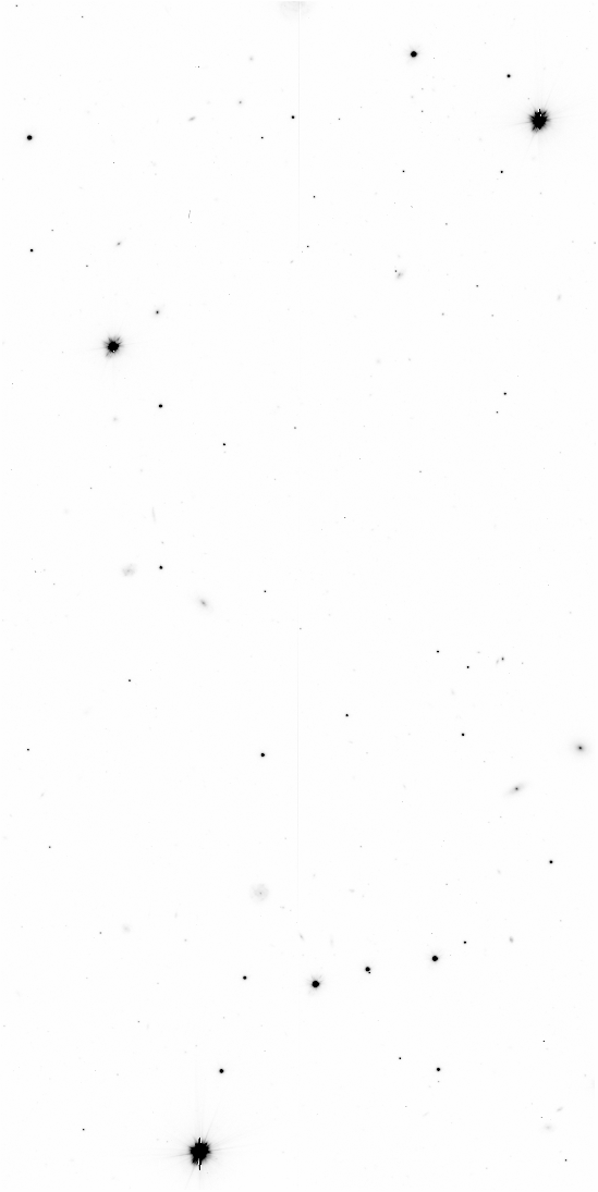 Preview of Sci-JMCFARLAND-OMEGACAM-------OCAM_g_SDSS-ESO_CCD_#76-Regr---Sci-57307.1644158-53d6c80d284aeb30e06bb4298314b0b4a027bb2a.fits