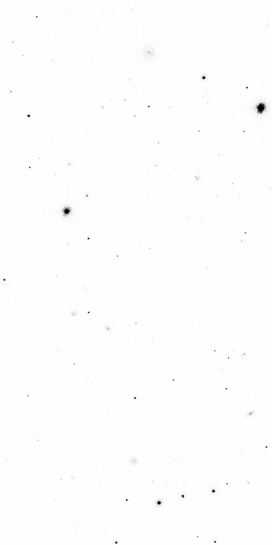 Preview of Sci-JMCFARLAND-OMEGACAM-------OCAM_g_SDSS-ESO_CCD_#76-Regr---Sci-57307.1649238-da3b7ca120956f082825b88c70c4b94d2e6cc371.fits